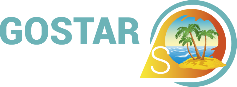 Go Star Holidays